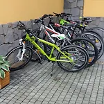 Dw Basia I Białka Tatrzańska