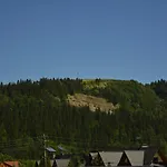 Dw Basia I * Białka Tatrzańska