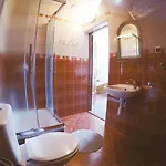 Privatunterkunft Dw Basia I Białka Tatrzańska