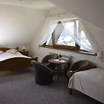 Dw Basia I Białka Tatrzańska
