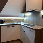 Dw Basia I * Białka Tatrzańska