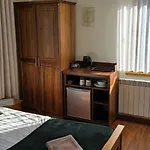 Privatunterkunft Dw Basia I