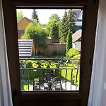 Dw Basia I Białka Tatrzańska