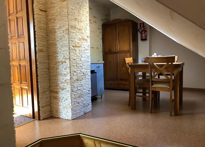 Dw Basia I 民宿 Bialka Tatrzanska